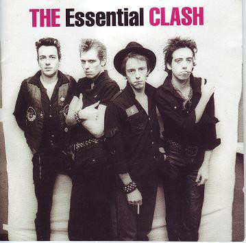 THE CLASH Essential CD.jpg
