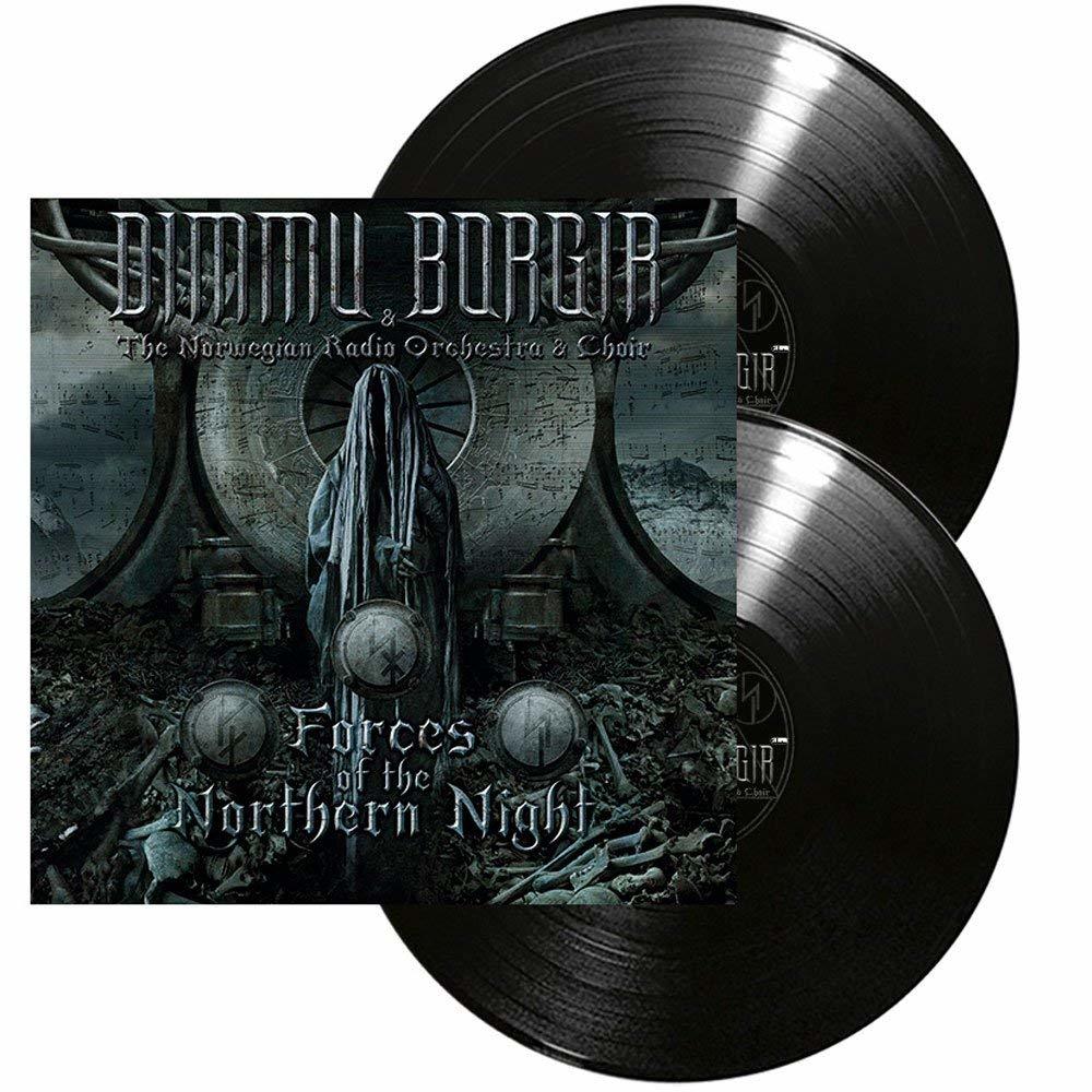 DIMMU BORGIR Forces of the Northern Night 2LP.jpg