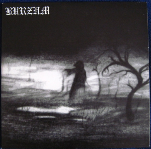 BURZUM Burzum Aske 2LP.jpg