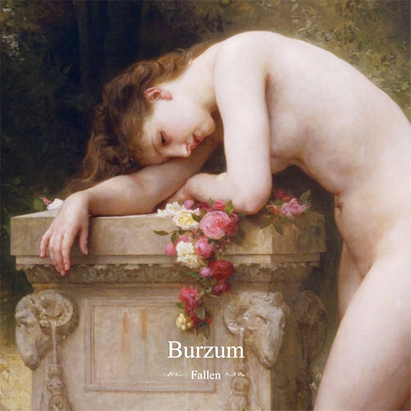 BURZUM Fallen LP.jpg