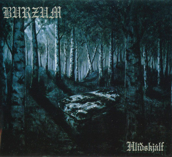 BURZUM Hliðskjálf LP.jpg
