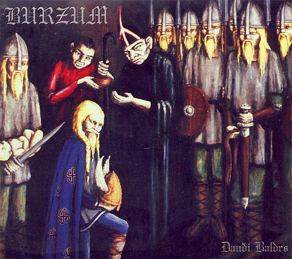 BURZUM Dauði Baldrs LP.jpg