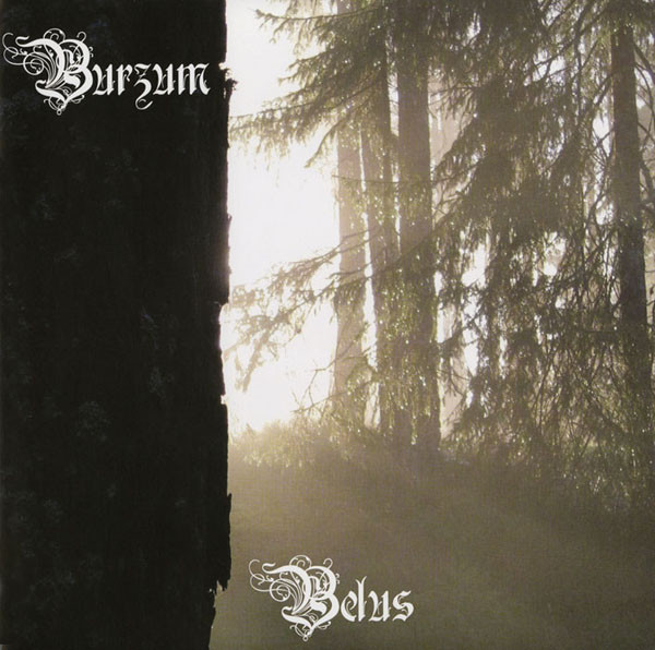 BURZUM Belus 2LP.jpg