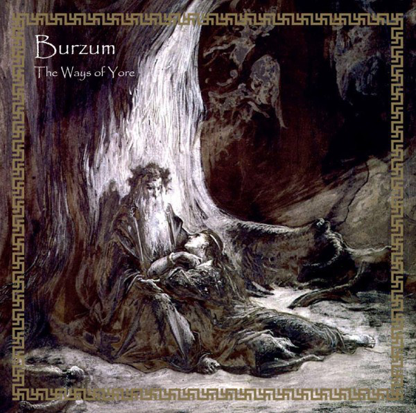 BURZUM The Way of Yore 2LP.jpg