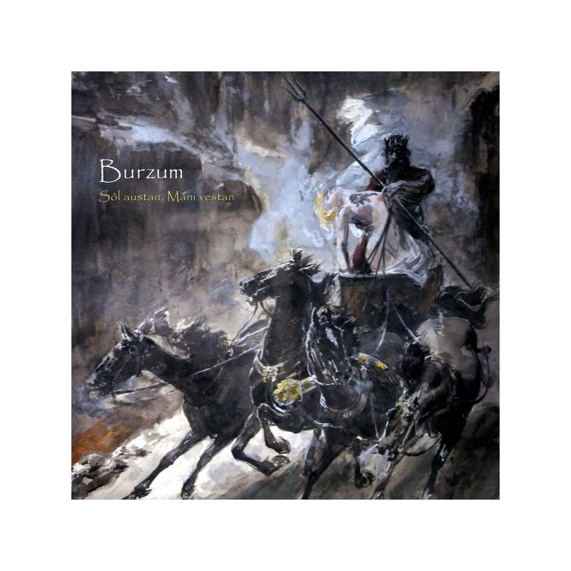 BURZUM Sôl Austan, Mâni Vestan 2LP.jpg