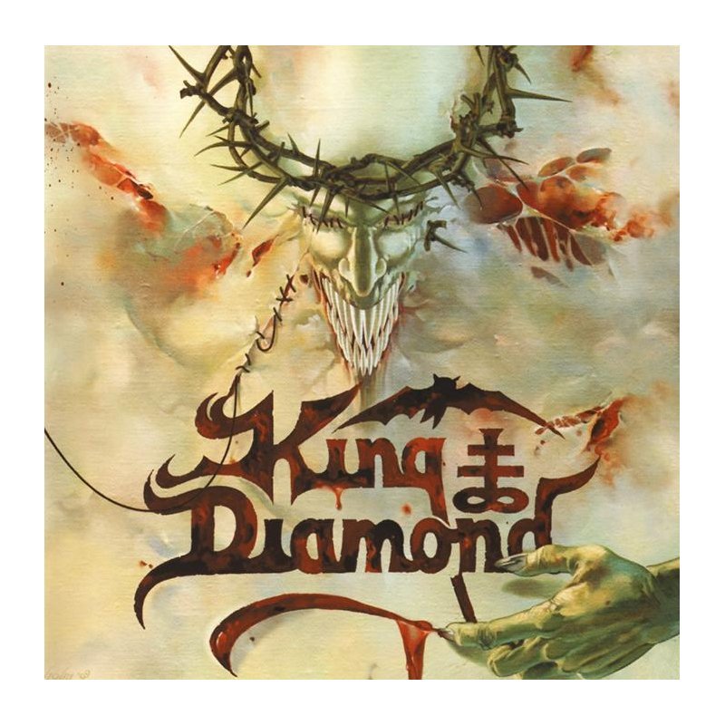 KING DIAMOND House of God 2LP.jpg
