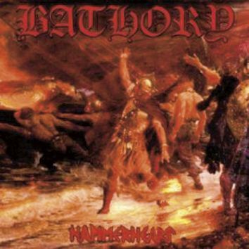 BATHORY Hammerheart 2LP.jpg