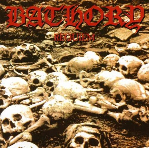BATHORY Requiem LP.jpg