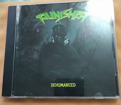 PUNISHER CD.jpg