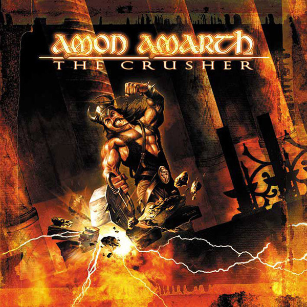 AMON AMARTH The Crusher LP.jpg