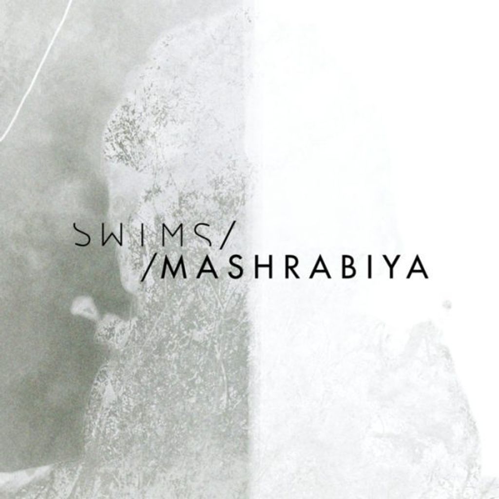 Swims Mashrabiya – Self Titled