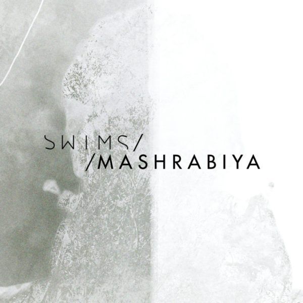 Swims Mashrabiya – Self Titled