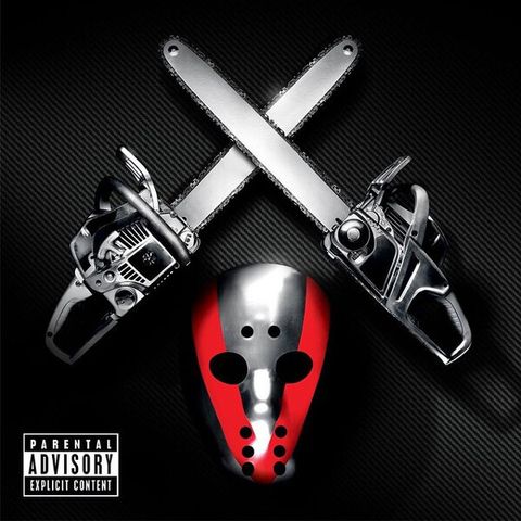 Various – Shady XV 2CD