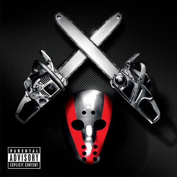 Various – Shady XV 2CD