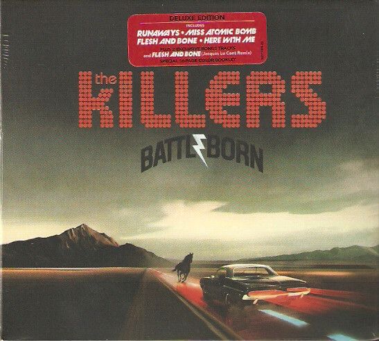 THE KILLERS Battle Born CD.jpg