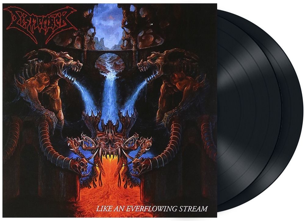 DISMEMBER Like An Ever Flowing Stream 2LP.jpg