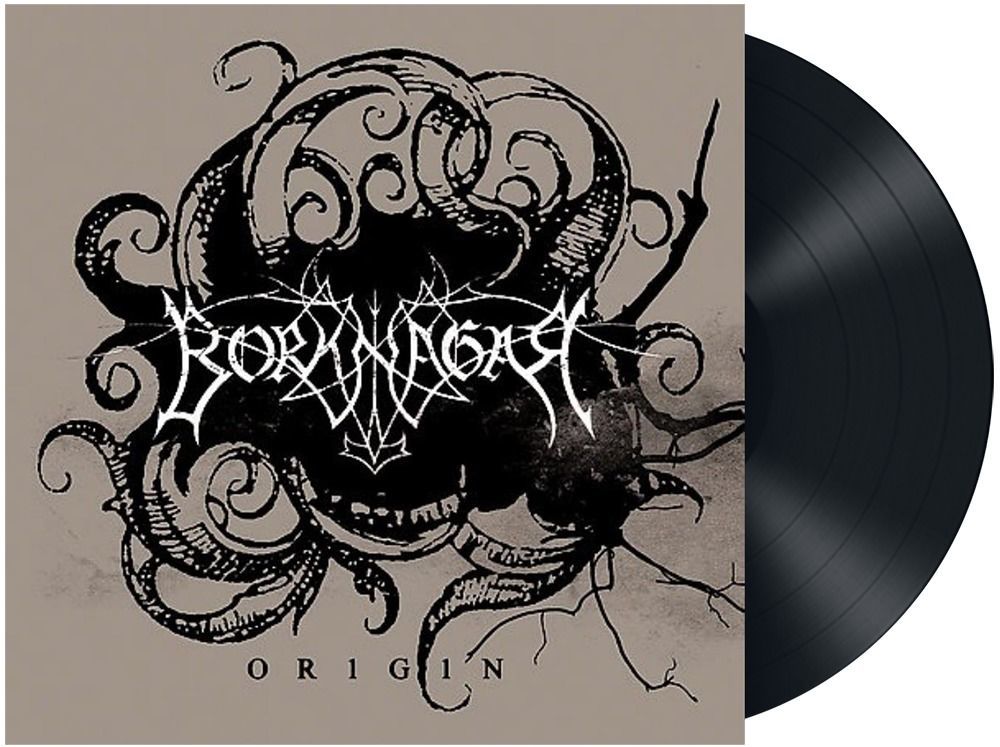 BORKNAGER Origin (Limited Edition, Reissue) LP.jpg