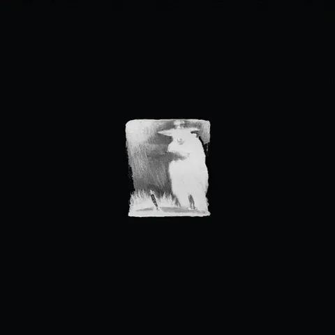5000   Rûth  Ilill  Istilah – 4-Way Split