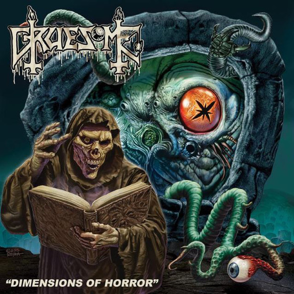 GRUESOME Dimensions of Horror CD.jpg