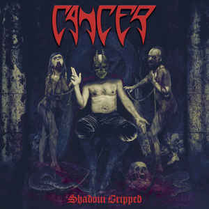 CANCER Shadow Gripped CD.jpg