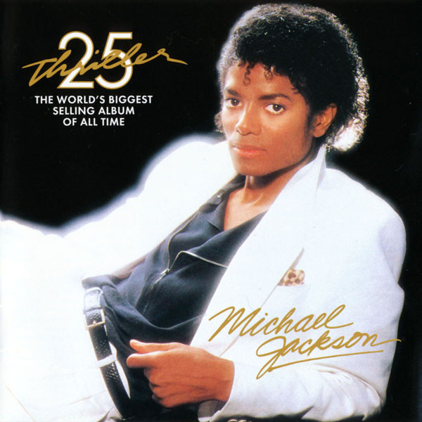 MICHAEL JACKSON Thriller CD.jpg