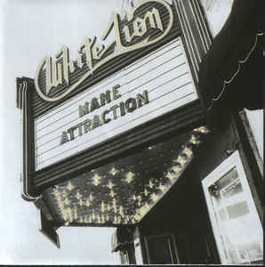 WHITE LION Mane Attraction CD.jpg