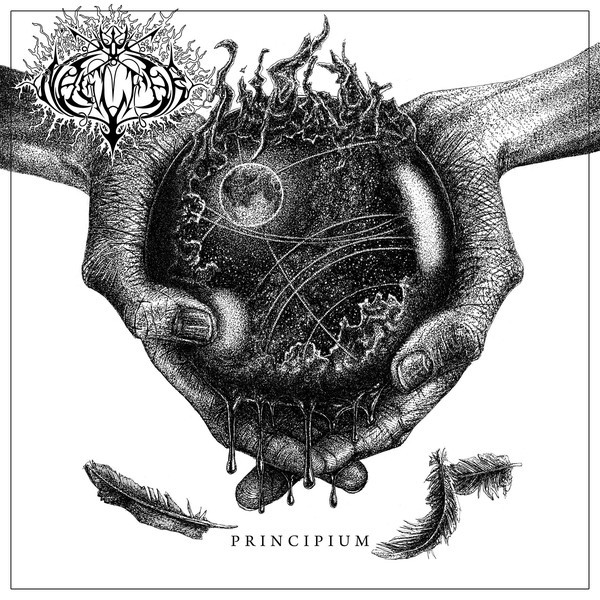 NAGLFAR Principium CD.jpg