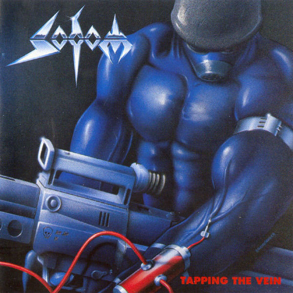 SODOM Tapping The Vein CD.jpg