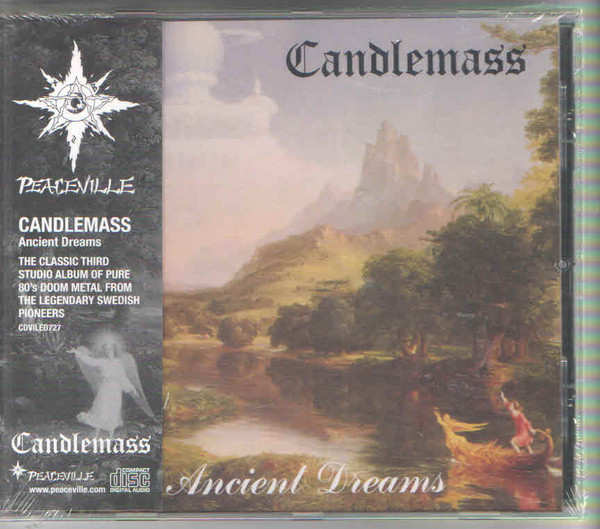CANDLEMASS Ancient Dreams CD.jpg