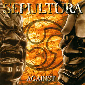 SEPULTURA Against CD.jpg