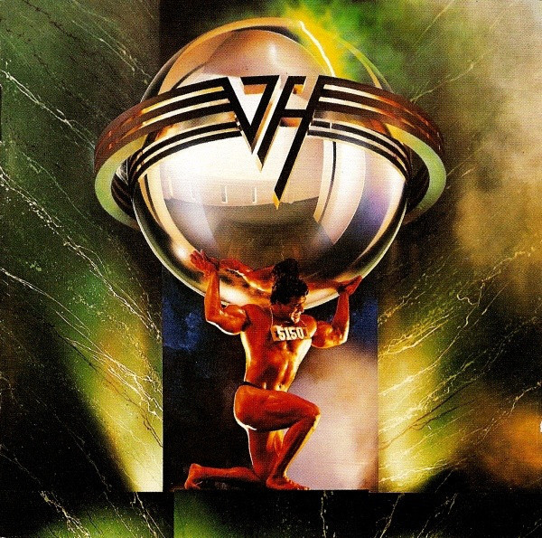 VAN HALEN 5150 CD.jpg
