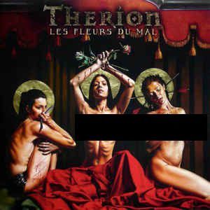 THERION Les Fleurs Du Mal CD.jpg