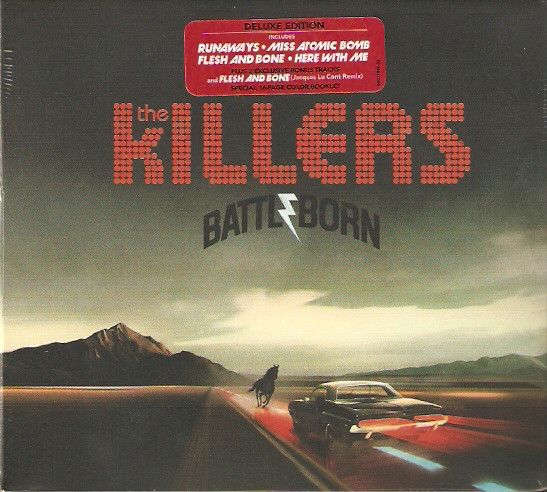 THE KILLERS Battle Born CD.jpg