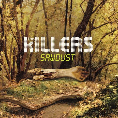 THE KILLERS Sawdust CD.jpg