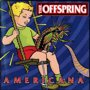 THE OFFSPRING Americana CD.jpg