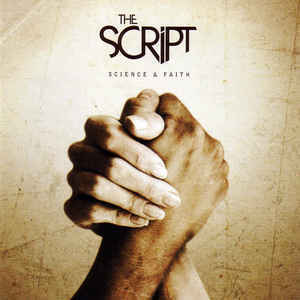 THE SCRIPT Science & Faith CD.jpg
