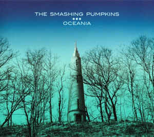 THE SMASHING PUMPKINS Oceania CD.jpg