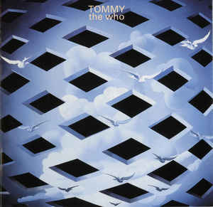 THE WHO Tommy CD.jpg