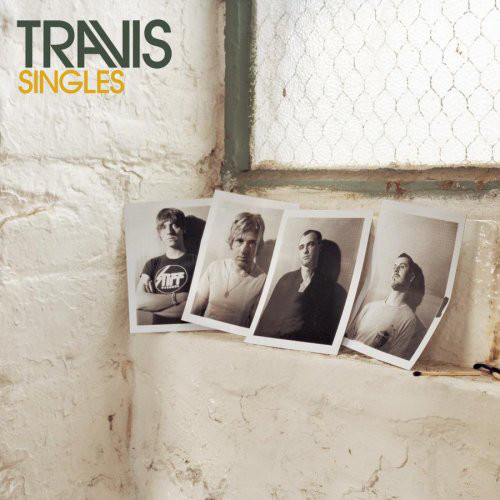 TRAVIS Singles CD.jpg