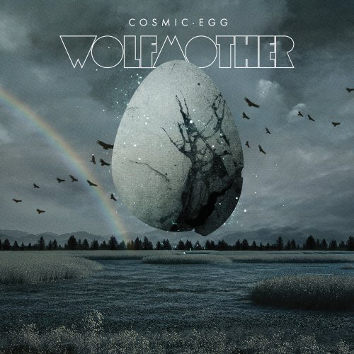 WOLFMOTHER Cosmic Egg CD.jpg