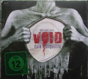DARK TRANQUILLITY Void (limited edition) CD+DVD.jpg