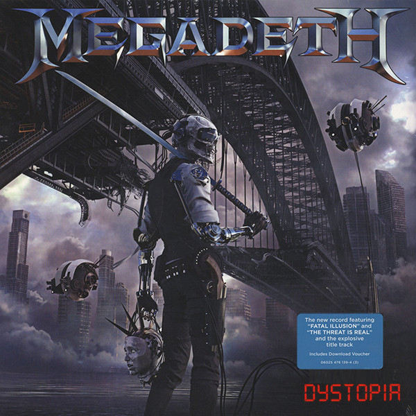 MEGADETH Dystopia LP.jpg