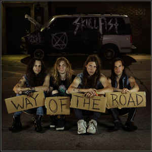 SKULL FIST Way Of The Road.jpg