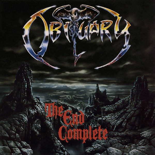 OBITUARY The End Complete (2018 reissue).jpg
