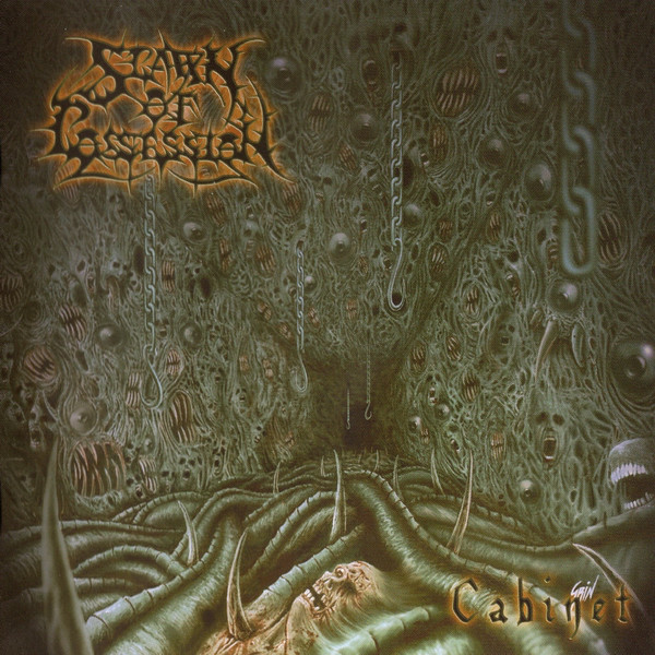 SPAWN OF POSSESSION Cabinet CD.jpg