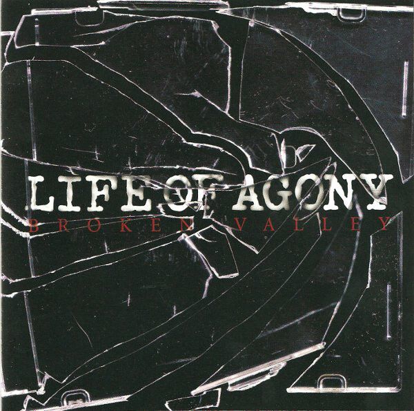 LIFE OF AGONY Broken Valley.jpg