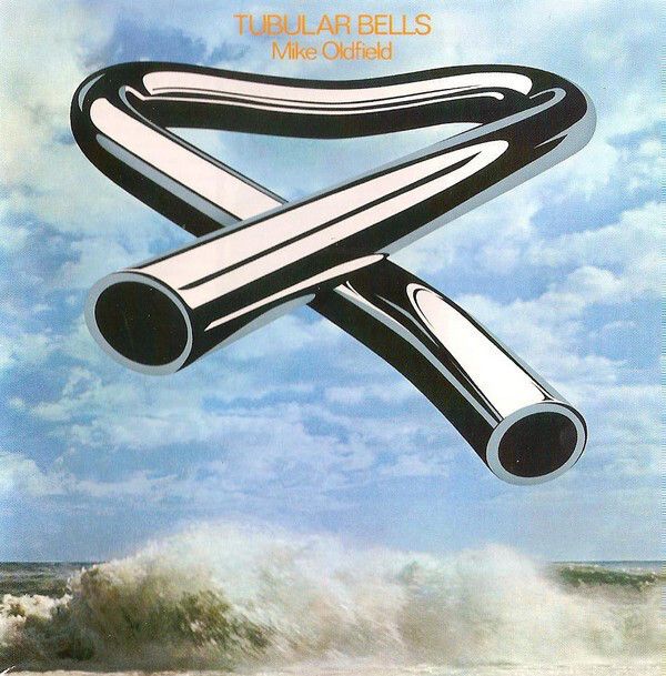 MIKE OLDFIELD Tubular Bells.jpg