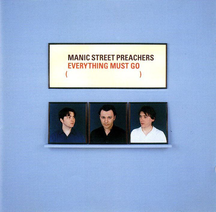 MANIC STREET PREACHERS Everything Must Go CD.jpg