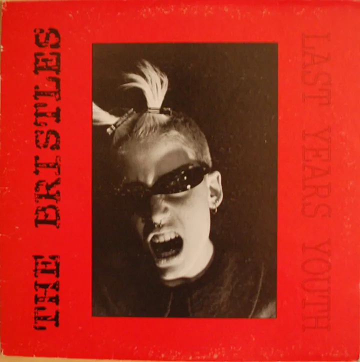 THE BRISTLES Last Years Youth CD.jpg