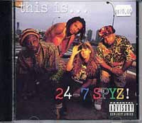 24-7 SPYZ! This Is... CD.jpg